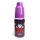 Liquid VAMPIRE VAPE 10ml - Pinkman 6mg
